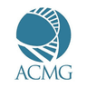 ACMG company