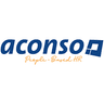 Aconso company