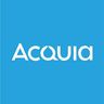 Acquia company
