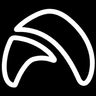 Acrelec company