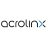 Acrolinx company