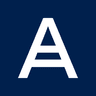 Acronis company