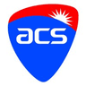 AUSTRALIAN COMPUTER SOCIETY company