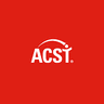 ACS Technologies company