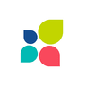 Act-On Software company