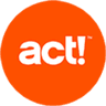 Act! company
