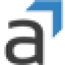 ACTICO company