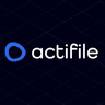 Actifile company