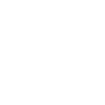 Action1 company