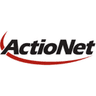 ActioNet company
