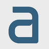 Activate company