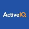ActiveConversion company