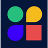 Active Navigation company