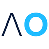 ActiveOps company