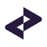 ActiveViam company