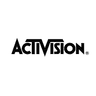 Activision company