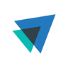 ActivTrak company