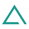 ACTO Technologies company