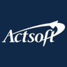 Actsoft company