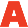 Actum Digital company