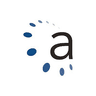 Acturis company