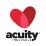 Acuity company