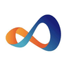 Acuity Knowledge Partners company