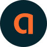 AcuityMD company