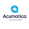 Acumatica company