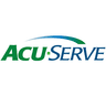ACU-Serve company