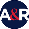 Adams and Reese LLP company