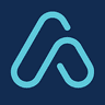 Adaptec Solutions LLC company