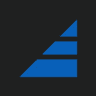 Adaptiva company