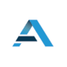 AdaptOne company