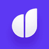 Adapty company