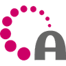 Adara, Inc. company