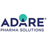 Adare Pharma Solutions company