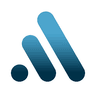AdDaptive company
