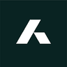 Addepar company