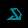 Addigy company
