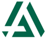 Addison company
