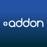 AddOn Networks company