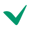 Addovation company