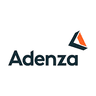 Adenza company