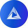 Adeptia company