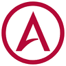 Aderant company