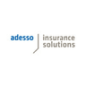 adesso insurance solutions company