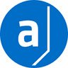 adesso Schweiz company