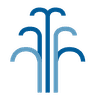 Ad Fontes Media company