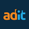 Adit company